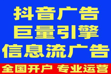 网络推广与竞价优化成功案例